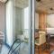 Explore Palermo Stunning Chic "Oasis" powered by Argenhost -1D-