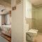 Explore Palermo Stunning Chic "Oasis" powered by Argenhost -1D-