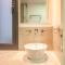 Explore Palermo Stunning Chic "Oasis" powered by Argenhost -1D-