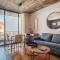Explore Palermo Stunning Chic "Oasis" powered by Argenhost -1D-