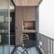 Explore Palermo Stunning Chic "Oasis" powered by Argenhost -1D-