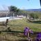 Las Acacias suites