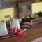 Zanzibar House Boutique Hotel