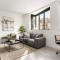 Pyrmont Apartments by Urban Rest
