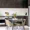 Pyrmont Apartments by Urban Rest