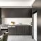 Pyrmont Apartments by Urban Rest