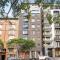 Pyrmont Apartments by Urban Rest