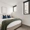 Pyrmont Apartments by Urban Rest