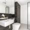 Pyrmont Apartments by Urban Rest