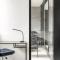 Pyrmont Apartments by Urban Rest