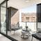 Pyrmont Apartments by Urban Rest