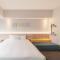 Hotel Liyaou