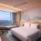 Hotel Indigo Bandung Dago Pakar by IHG - Bandung