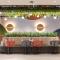 Holiday Inn Dandenong by IHG - Dandenong