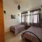 Calm Beach House in Sidi Kankouch - Tala Lakran