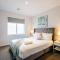 Waterfront Grand Villa for Big Group