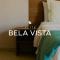 Bela Vista Hotel