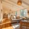 Roderick Beach House Pet Friendly