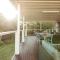 Roderick Beach House Pet Friendly