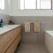 Roderick Beach House Pet Friendly
