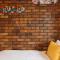 Roderick Beach House Pet Friendly
