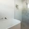 Roderick Beach House Pet Friendly