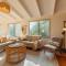 Roderick Beach House Pet Friendly