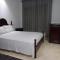 Luxor Guest House