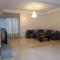 Luxor Guest House - 卡萨布兰卡