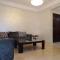 Luxor Guest House