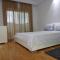 Luxor Guest House - 卡萨布兰卡