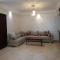 Luxor Guest House