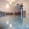 Luxor Guest House