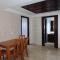 Luxor Guest House - 卡萨布兰卡