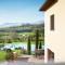 Adler Spa Resort Thermae - Bagno Vignoni