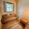 EVA'S PLACE LIMIT 7 home - North Sebago