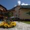 Ferienhotel Alber