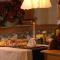 Ferienhotel Alber