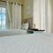 Falcon Sunset 2br- Airport Transport Available -Security-Gated