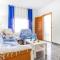 Cozy Apartment In Los Alcázares