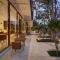 Somadevi Residence