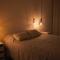 Apartamento Resort em Praia grande - Ubatuba