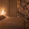 Apartamento Resort em Praia grande - Ubatuba