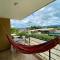 Apartasol Reserva de la Colina Lindo y Cómodo Apartamento
