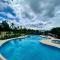 Apartasol Reserva de la Colina Lindo y Cómodo Apartamento