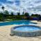 Apartasol Reserva de la Colina Lindo y Cómodo Apartamento