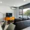2Bd 2Bth Lux Apartmt Hurstville