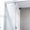 2Bd 2Bth Lux Apartmt Hurstville