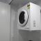 2Bd 2Bth Lux Apartmt Hurstville