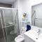 2Bd 2Bth Lux Apartmt Hurstville
